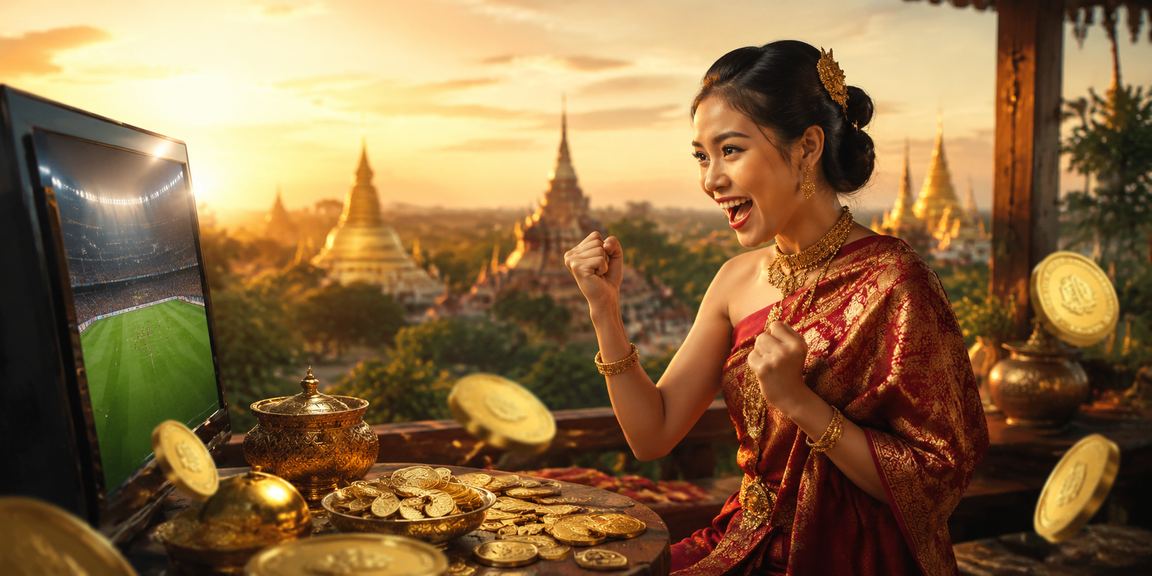 dm 999