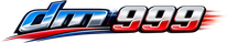 DM 999